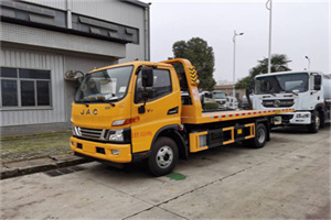 黔西车辆公路救援