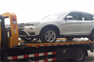 黔西拖车24小时服务电话